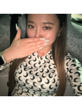 Candy kiss - あいなの女の子ブログ画像