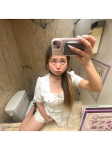 Candy kiss - あいなの女の子ブログ画像