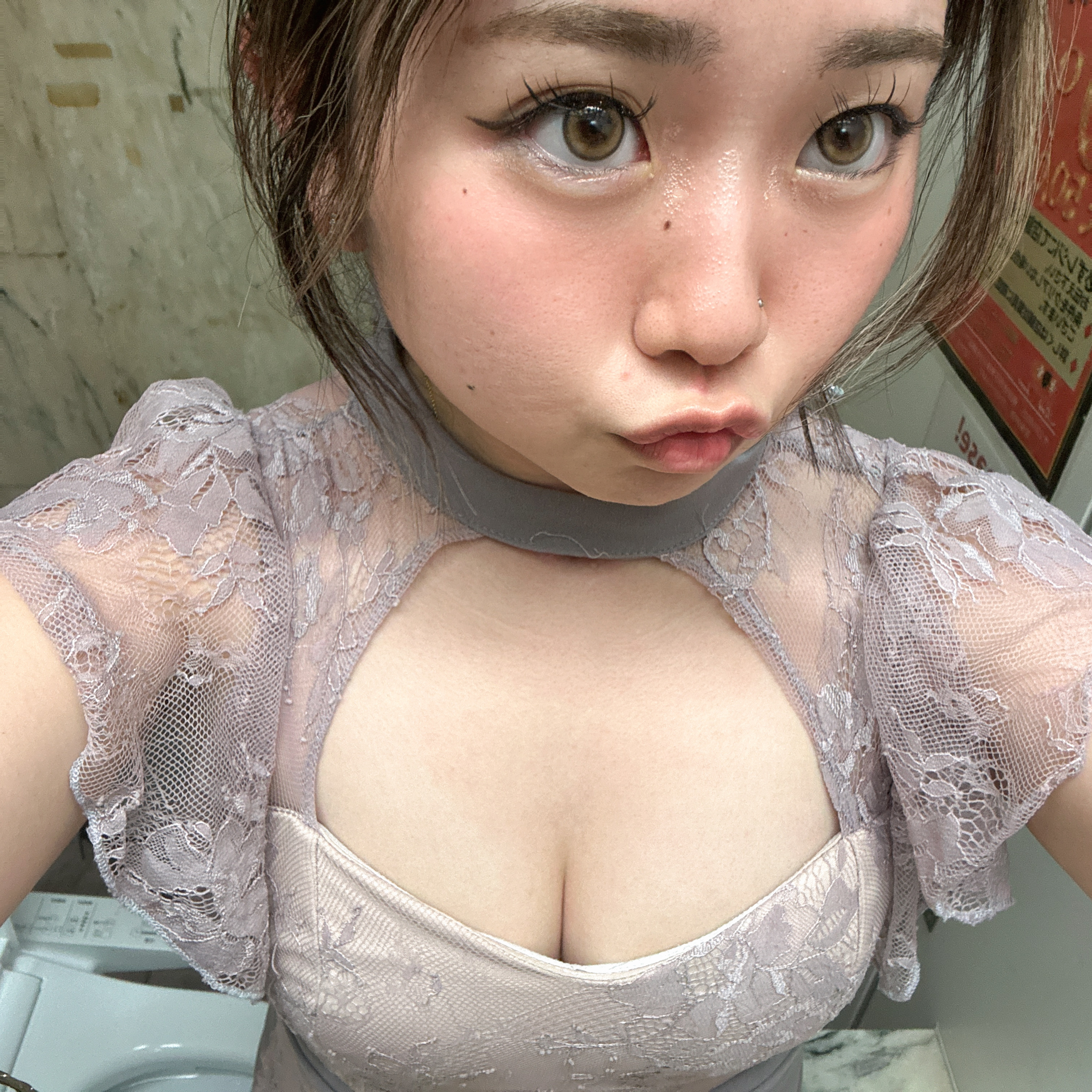 女の子ブログ添付画像1