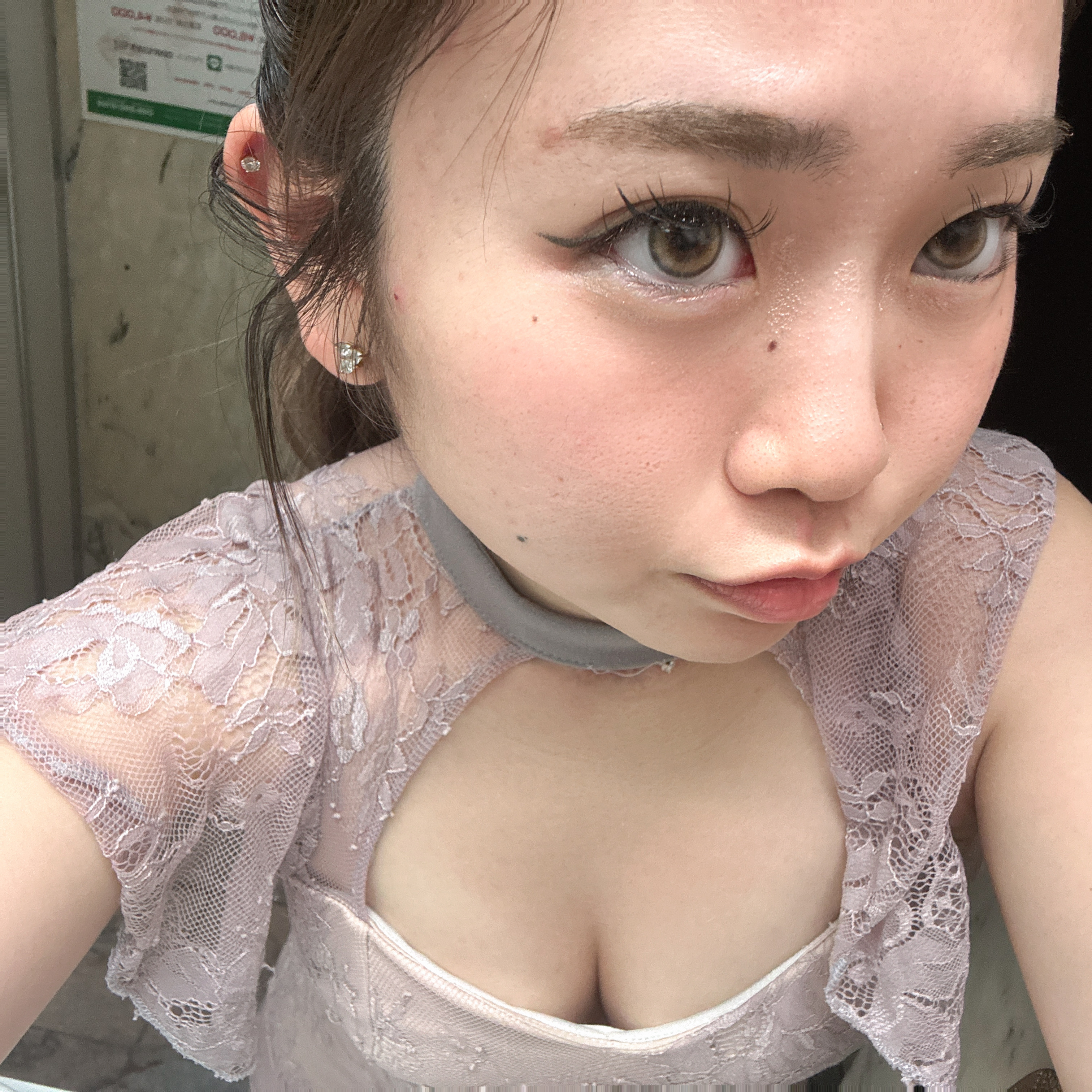 女の子ブログ添付画像2