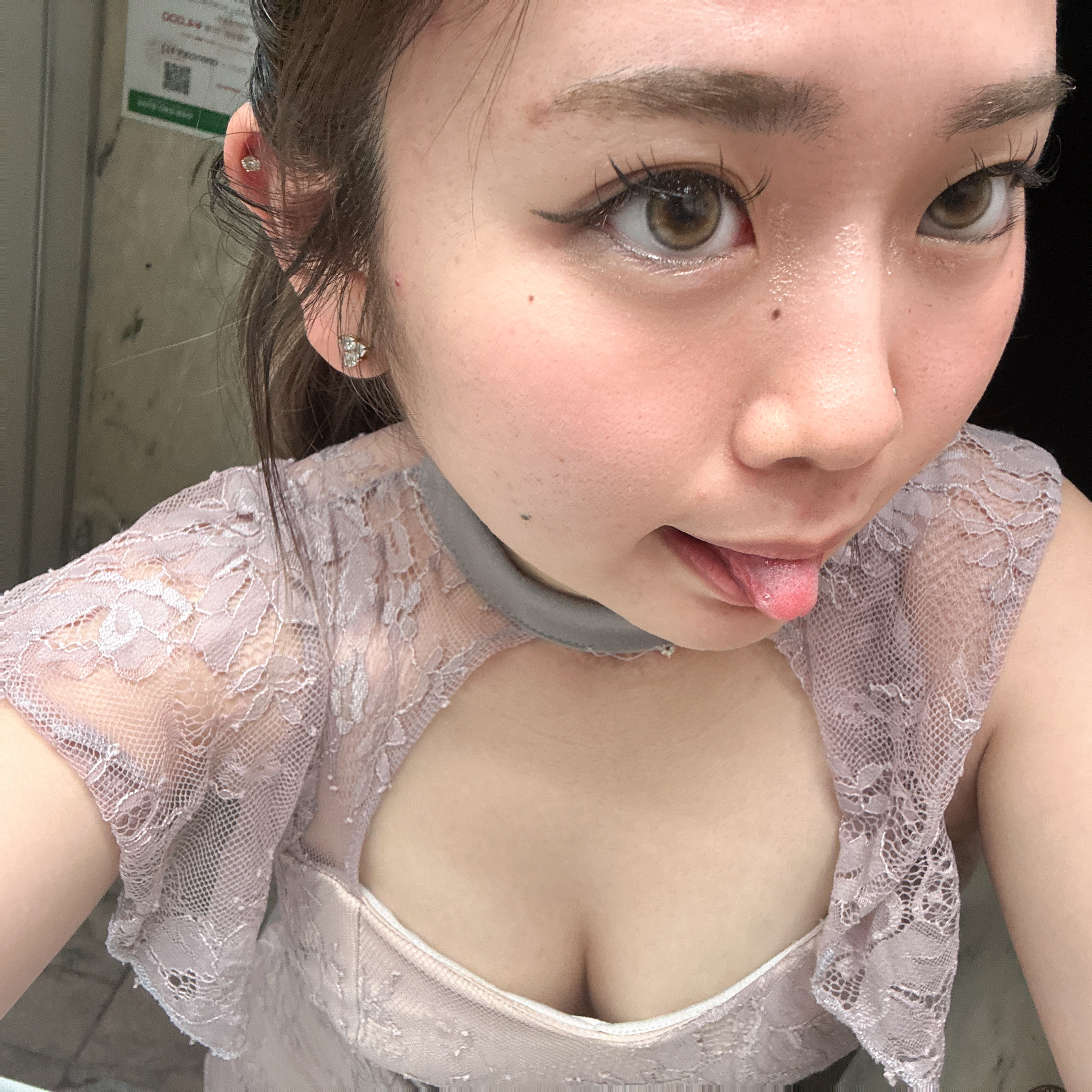女の子ブログ添付画像5