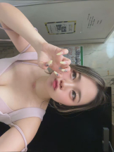Candy kiss - あいなの女の子ブログ画像