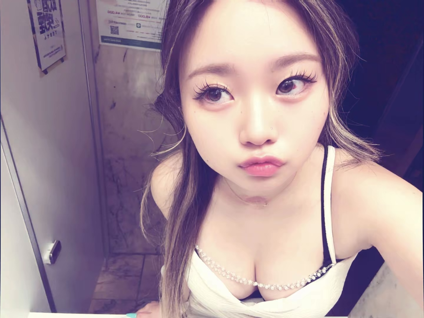 女の子ブログ添付画像1