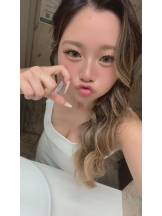 Candy kiss - あいなの女の子ブログ画像