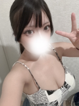 エマニエル秋葉原 - あおいの女の子ブログ画像