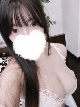 エマニエル秋葉原 - あおいの女の子ブログ画像