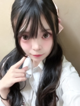 エマニエル秋葉原 - あおいの女の子ブログ画像