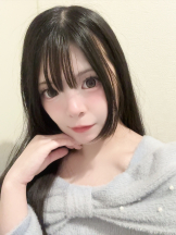 エマニエル秋葉原 - あおいの女の子ブログ画像