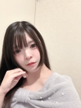 エマニエル秋葉原 - あおいの女の子ブログ画像