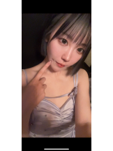CHANGE - ゆあの女の子ブログ画像