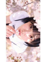 CHANGE - ゆあの女の子ブログ画像