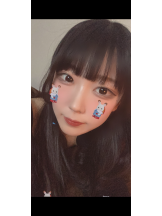 CHANGE - ゆあの女の子ブログ画像