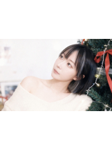 CHANGE - ゆあの女の子ブログ画像