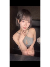 CHANGE - ゆあの女の子ブログ画像
