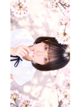 CHANGE - ゆあの女の子ブログ画像