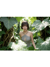 CHANGE - ゆあの女の子ブログ画像