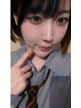 CHANGE - ゆあの女の子ブログ画像