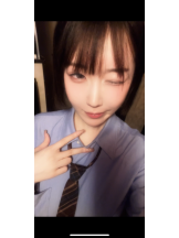 CHANGE - ゆあの女の子ブログ画像