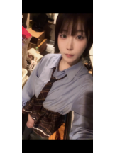 CHANGE - ゆあの女の子ブログ画像