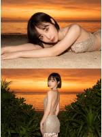 CHANGE - ゆあの女の子ブログ画像