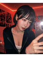 CHANGE - ゆあの女の子ブログ画像