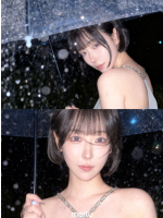 CHANGE - ゆあの女の子ブログ画像