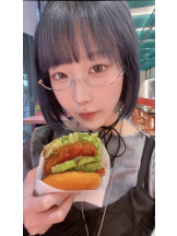 CHANGE - ゆあの女の子ブログ画像
