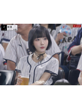 CHANGE - ゆあの女の子ブログ画像