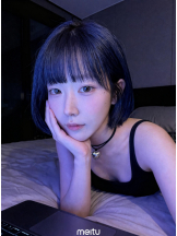 CHANGE - ゆあの女の子ブログ画像