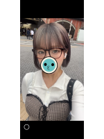 CHANGE - ゆあの女の子ブログ画像