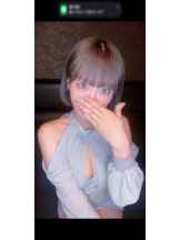 CHANGE - ゆあの女の子ブログ画像