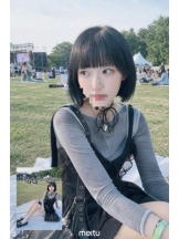 CHANGE - ゆあの女の子ブログ画像