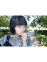 CHANGE - ゆあの女の子ブログ画像