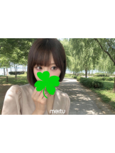 CHANGE - ゆあの女の子ブログ画像