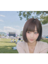 CHANGE - ゆあの女の子ブログ画像