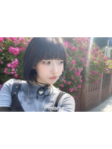 CHANGE - ゆあの女の子ブログ画像