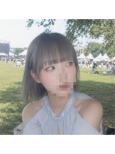 CHANGE - ゆあの女の子ブログ画像