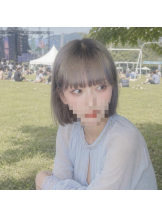 CHANGE - ゆあの女の子ブログ画像