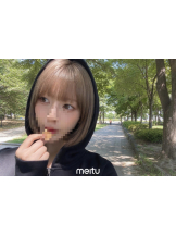CHANGE - ゆあの女の子ブログ画像
