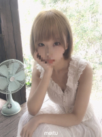 CHANGE - ゆあの女の子ブログ画像