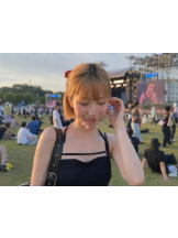 CHANGE - ゆあの女の子ブログ画像