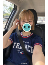 CHANGE - ゆあの女の子ブログ画像
