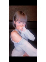 CHANGE - ゆあの女の子ブログ画像