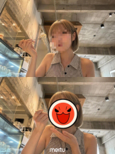 CHANGE - ゆあの女の子ブログ画像