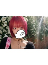 CHANGE - ゆあの女の子ブログ画像