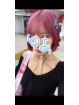 CHANGE - ゆあの女の子ブログ画像