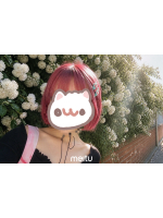 CHANGE - ゆあの女の子ブログ画像