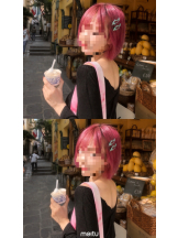 CHANGE - ゆあの女の子ブログ画像