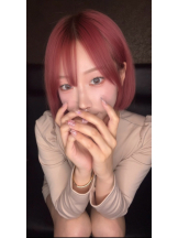 CHANGE - ゆあの女の子ブログ画像
