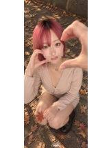 CHANGE - ゆあの女の子ブログ画像